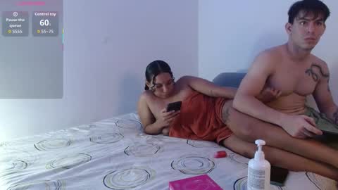 bryana_jones online show from February 8, 7:17 pm