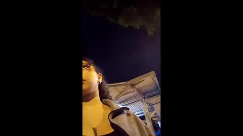 bryana_jones online show from March 15, 2:05 am