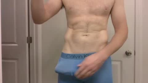 bryand9i online show from October 20, 2:38 am