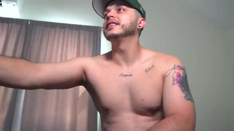 Snapshot of bryanncan01 chatting on September 21, 5:17 pm Bryannsex online show from September 21, 5:17 pm