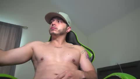 Bryannsex online show from November 11, 3:47 pm