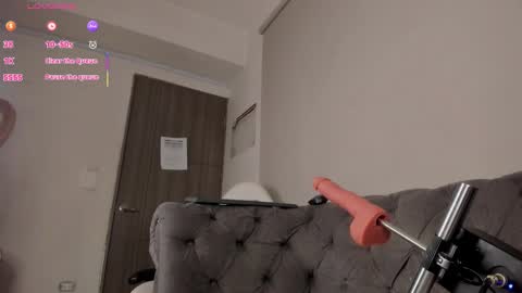 BRYAN online show from October 28, 7:09 am