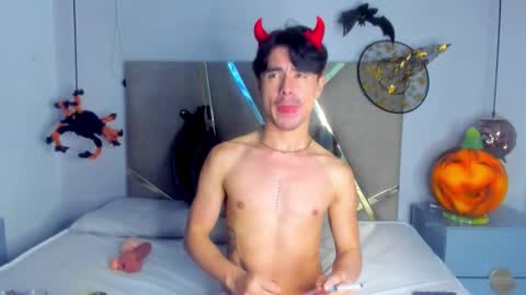 BRYAN online show from October 24, 6:36 am