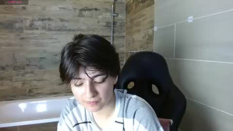 B R Y C E  online show from June 26, 2:00 pm