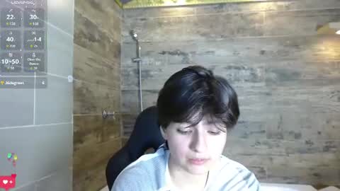 B R Y C E  online show from June 23, 2:56 pm
