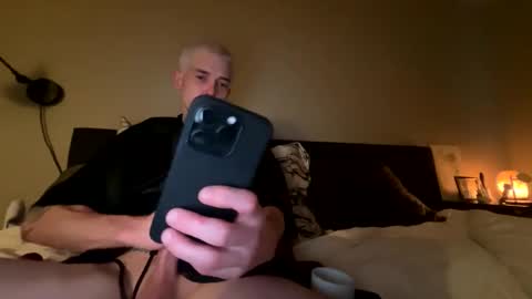bryjybxxx online show from January 4, 5:26 pm