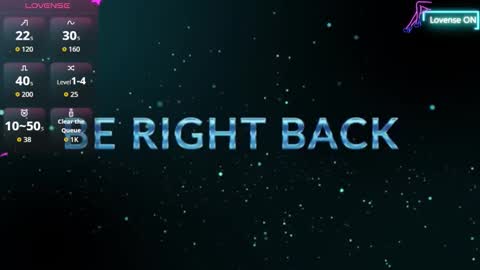 bryna_ online show from October 14, 3:53 am