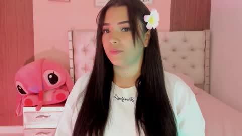Snapshot of bryonny_ chatting on September 13, 1:02 pm Carly online show from September 13, 1:02 pm