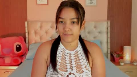 Carly     online show from September 25, 3:08 pm