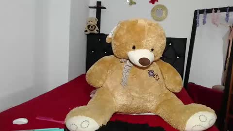 hot online show from December 3, 6:32 am