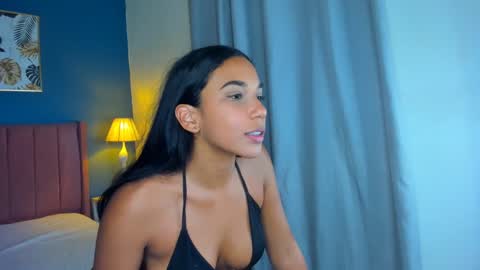 brytany_shellby online show from October 1, 8:57 am