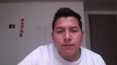 bryxx_boy online show from May 28, 4:38 pm