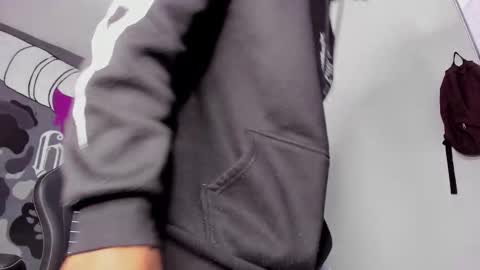 Bryxon  online show from February 20, 7:54 am