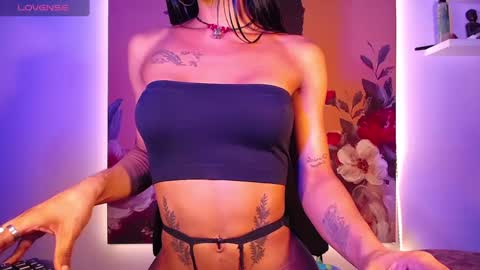 samm online show from October 5, 8:23 am