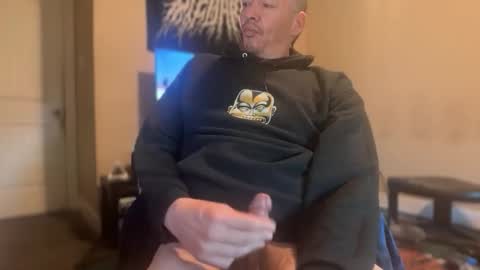 bs811 online show from March 9, 2:54 pm