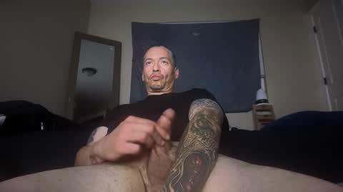 bs811 online show from February 21, 8:50 am