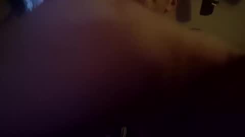 bsb663380 online show from March 24, 9:59 am