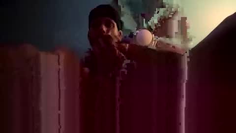 bselly1124 online show from March 23, 2:16 am