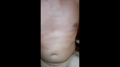 bsliner online show from April 16, 10:01 pm