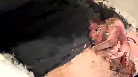 bsrpg6298 online show from January 8, 1:11 am