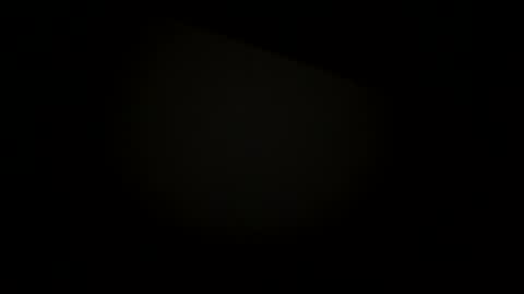 bsrpg6298 online show from January 26, 1:15 pm