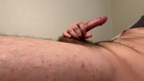 bsrpg6298 online show from December 15, 8:15 pm