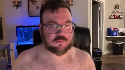 Bsxpert1 online show from January 18, 5:27 am