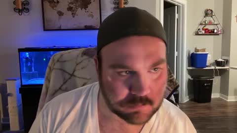 Bsxpert1 online show from February 8, 2:37 am