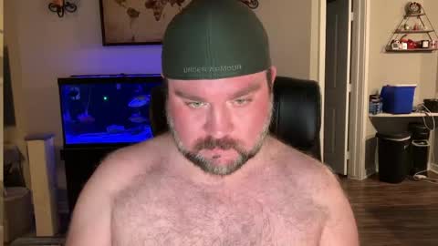 Bsxpert1 online show from June 1, 2:02 am