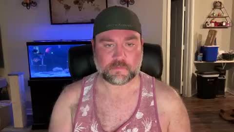 Bsxpert1 online show from July 19, 12:13 am