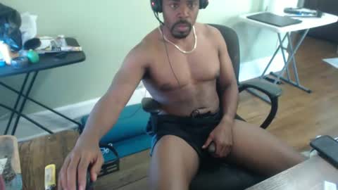 btd313 online show from October 21, 4:32 pm