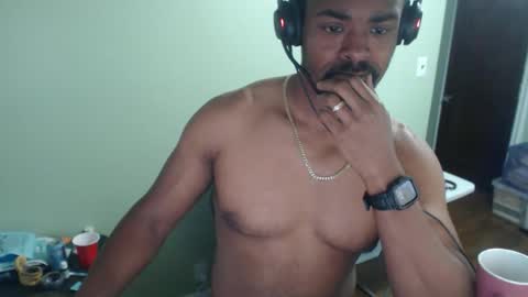 btd313 online show from November 25, 1:32 pm