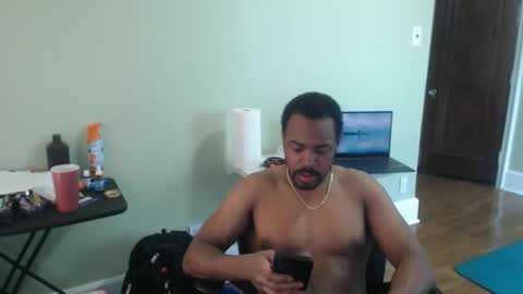 btd313 online show from February 16, 1:31 pm