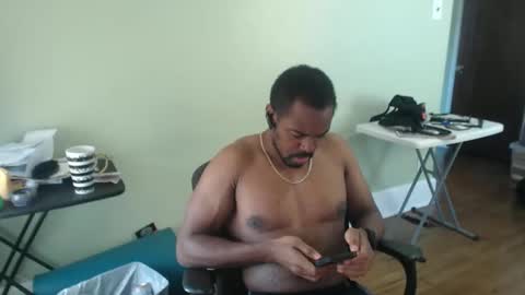 btd313 online show from October 28, 1:56 pm