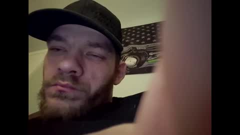 btown3095 online show from January 17, 6:34 am