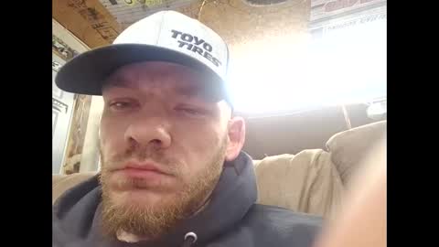 btown3095 online show from March 21, 3:23 am