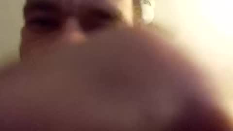 btown3095 online show from December 20, 7:04 am