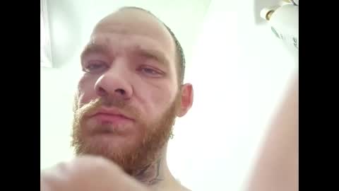 btown3095 online show from February 27, 12:47 am