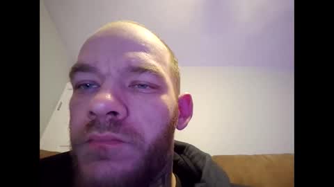 btown3095 online show from March 28, 2:35 am