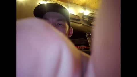 btown3095 online show from May 17, 6:33 am
