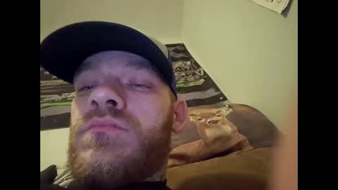 btown3095 online show from February 7, 6:49 am