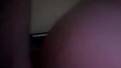 btownstud online show from April 13, 10:30 am