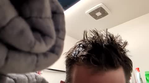 btownstud online show from March 25, 10:33 am