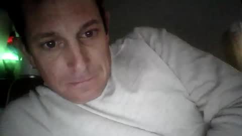 btownstud online show from February 4, 10:08 am