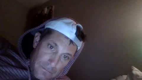 btownstud online show from January 18, 3:37 am