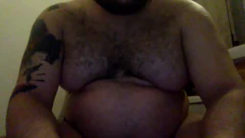 bttmchub98 online show from March 8, 11:28 pm