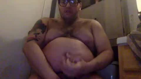 bttmchub98 online show from January 16, 10:21 am