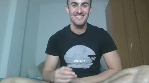 Bu and Ci online show from November 14, 4:31 pm