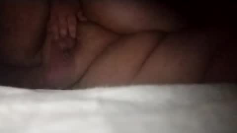 bubba188778 online show from June 21, 7:59 am