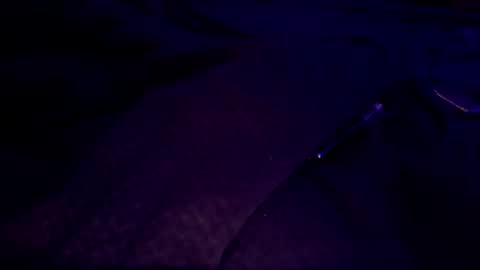 bubbagumbutch online show from May 13, 3:16 am
